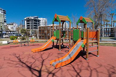 月球种田游戏《Moon Farming》上架Steam 自带中文