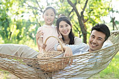 《超越善恶2》开发中 消息称育碧内部反馈良好